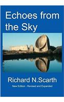 Echoes from the Sky: Acoustic Detection of Aircraft