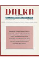 Dalka