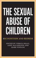 Sexual Abuse of Children