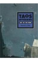 Taos Moderns