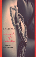 Talisman