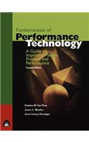 Fundamentals of Performance Technology