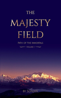 Majesty Field