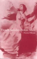 French Socialists Before Marx