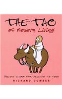 Tao of Modern Living