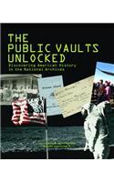 Public Vaults Unlocked