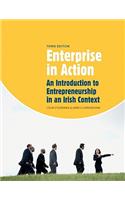 Enterprise in Action 3rd Edition