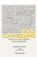 Gold Counselling