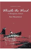 Whistle the Wind