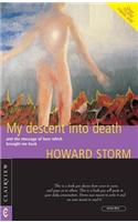 My Descent into Death