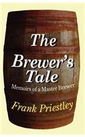 The Brewer's Tale