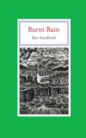 Burnt Rain
