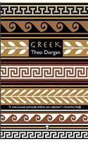 Greek