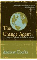 Change Agent