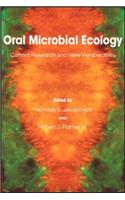 Oral Microbial Ecology