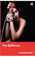 The Sufferers