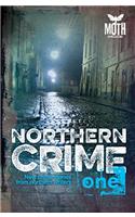 Northern Crime One