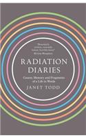 Radiation Diaries