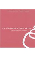 La Pâtisserie des Rêves