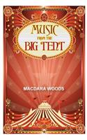 Music From thr Big Tent
