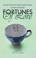 Fortunes of Love