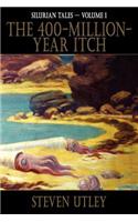 400-Million-Year-Itch