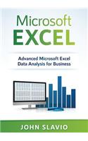 Microsoft Excel