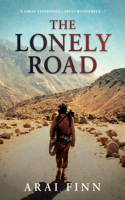 Lonely Road