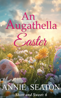 Augathella Easter
