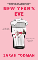 New Year's Eve