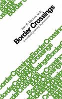 Border Crossings