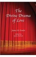 Divine Drama of Love