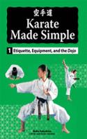 Etiquette, Equipment, and the Dojo