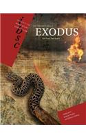 Exodus