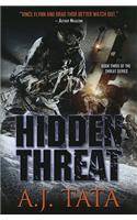 Hidden Threat