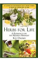 Herbs for Life