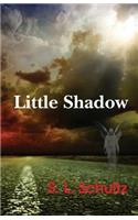 Little Shadow
