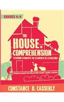 House of Comprehension