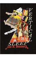 Vertical Sleep