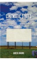 Cinematic States