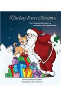 Darling Saves Christmas