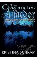 Chronicles of Anaedor