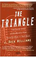Triangle