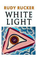 White Light