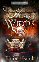 Hearth Witch's Son