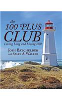 The 100 Plus Club