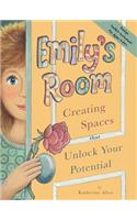 Emily's Room