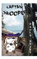 Captain Snooper