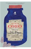 If I Die in Ohio