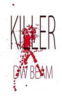 Killer